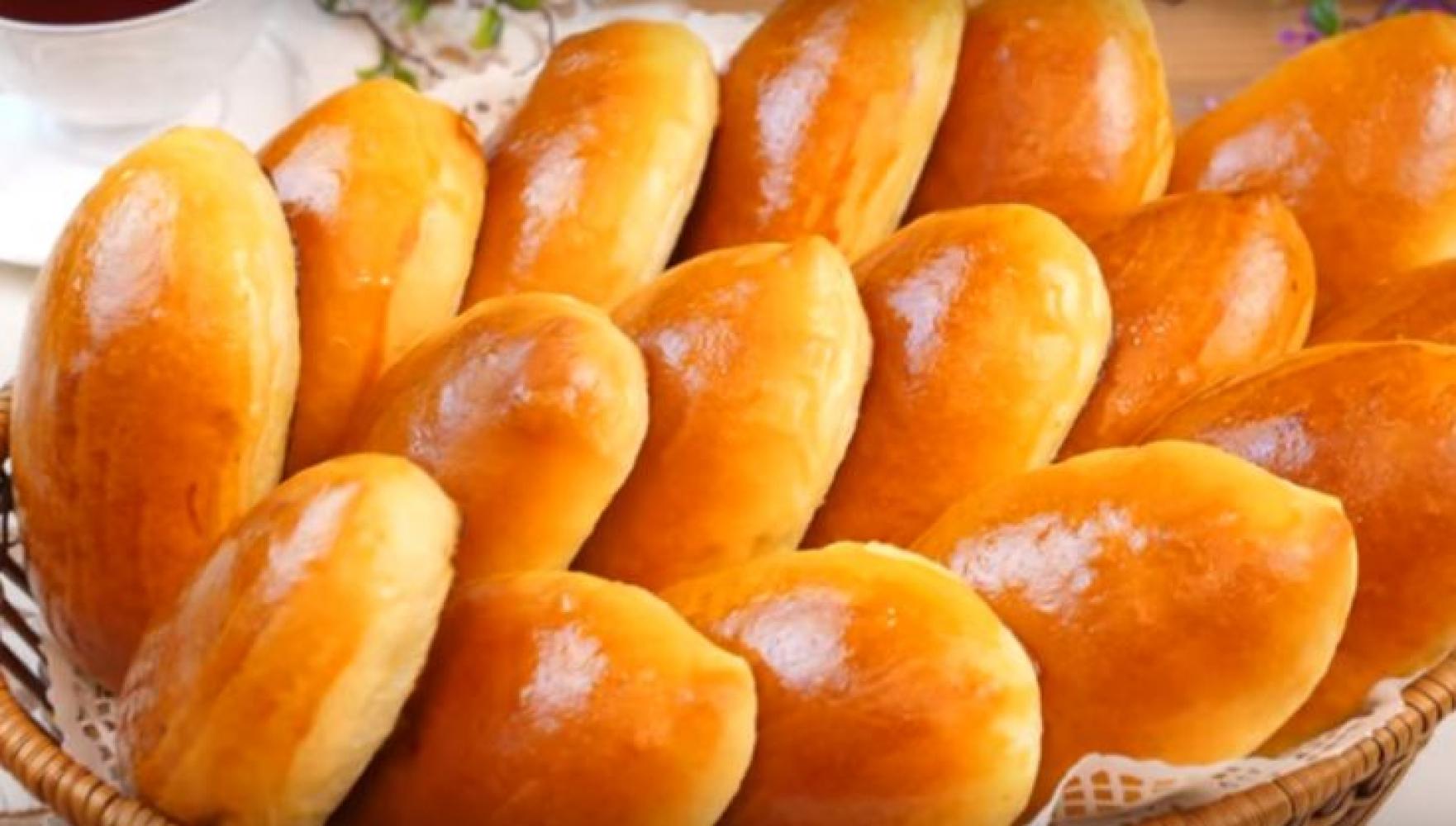 пирогс яй